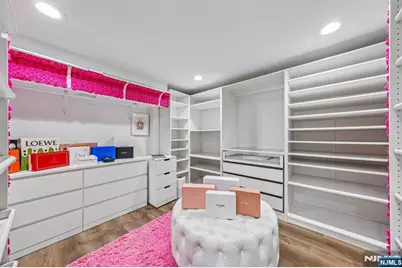 13 Munsey Road, Emerson, NJ 07630 - Photo 24