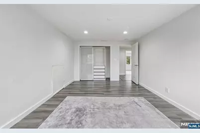 13 Munsey Road, Emerson, NJ 07630 - Photo 20