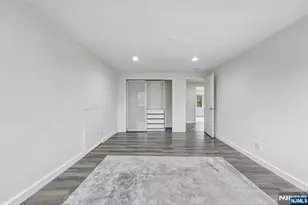 13 Munsey Rd, Emerson, NJ 07630 - Photo 20