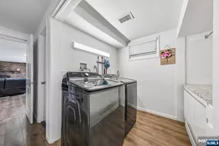 13 Munsey Rd, Emerson, NJ 07630 - Photo 28