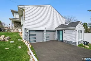 13 Munsey Rd, Emerson, NJ 07630 - Photo 38