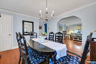 79 Forest Road, Dumont, NJ 07628 - Photo 10