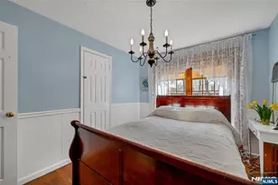 79 Forest Rd, Dumont, NJ 07628 - Photo 12