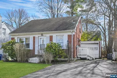 79 Forest Road, Dumont, NJ 07628 - Photo 1