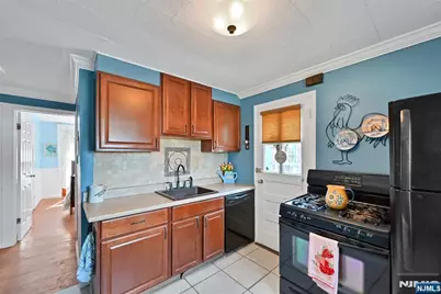 79 Forest Road, Dumont, NJ 07628 - Photo 4