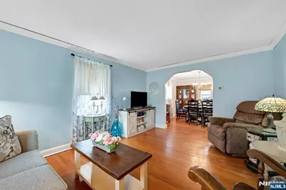 79 Forest Road, Dumont, NJ 07628 - Photo 8