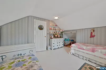 79 Forest Road, Dumont, NJ 07628 - Photo 16