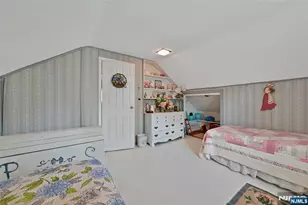 79 Forest Rd, Dumont, NJ 07628 - Photo 16