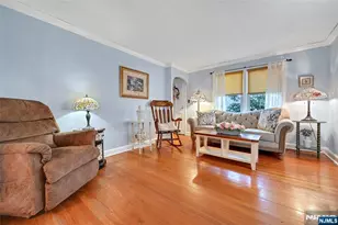 79 Forest Rd, Dumont, NJ 07628 - Photo 6