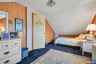 79 Forest Rd, Dumont, NJ 07628 - Photo 14