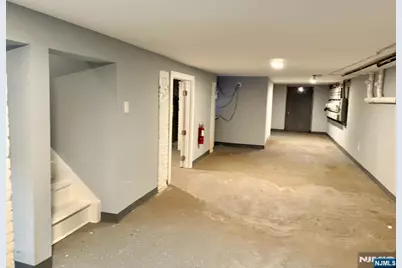 101 N 3rd Street Store #STORE, Harrison, NJ 07029 - Photo 2