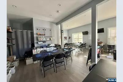 101 N 3rd Street Store #STORE, Harrison, NJ 07029 - Photo 4