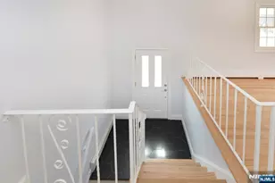 269 Columbia Terrace, Paramus, NJ 07652 - Photo 2