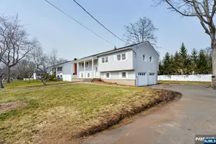 269 Columbia Terrace, Paramus, NJ 07652 - Photo 26