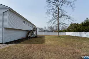 269 Columbia Terrace, Paramus, NJ 07652 - Photo 24