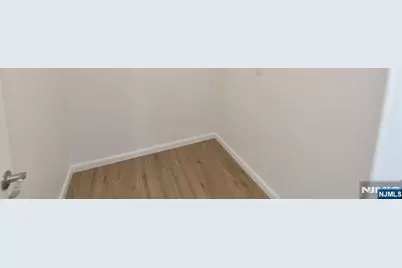 269 Columbia Terrace, Paramus, NJ 07652 - Photo 20