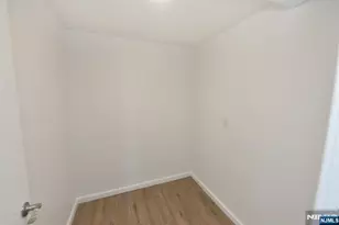 269 Columbia Terrace, Paramus, NJ 07652 - Photo 20