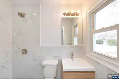 269 Columbia Terrace, Paramus, NJ 07652 - Photo 16