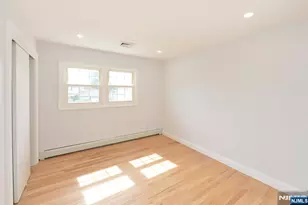 269 Columbia Terrace, Paramus, NJ 07652 - Photo 12