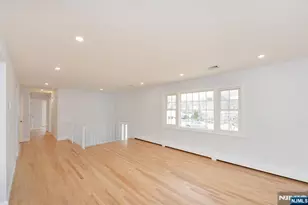 269 Columbia Terrace, Paramus, NJ 07652 - Photo 4