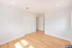 269 Columbia Terrace, Paramus, NJ 07652 - Photo 18