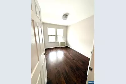 137 Ridge Road, North Arlington, NJ 07031 - Photo 14