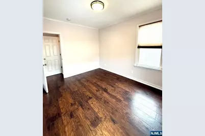 137 Ridge Road, North Arlington, NJ 07031 - Photo 12