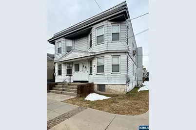 137 Ridge Road, North Arlington, NJ 07031 - Photo 1