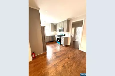 137 Ridge Road, North Arlington, NJ 07031 - Photo 6