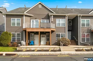 20 Midland 3C, Kearny, NJ 07032 - Photo 2