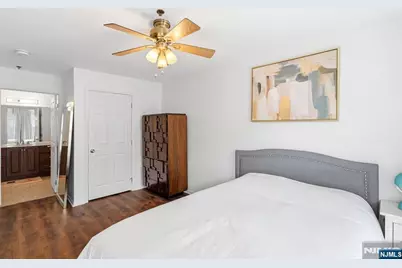 20 Midland 3C #3C, Kearny, NJ 07032 - Photo 14