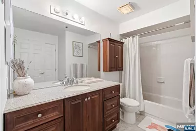 20 Midland 3C #3C, Kearny, NJ 07032 - Photo 20