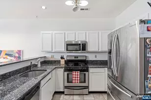 20 Midland 3C, Kearny, NJ 07032 - Photo 6