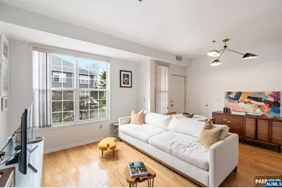 20 Midland 3C #3C, Kearny, NJ 07032 - Photo 8
