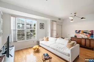 20 Midland 3C, Kearny, NJ 07032 - Photo 8