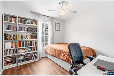 20 Midland 3C #3C, Kearny, NJ 07032 - Photo 16