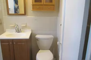 51 Hastings A, Rutherford, NJ 07070 - Photo 10