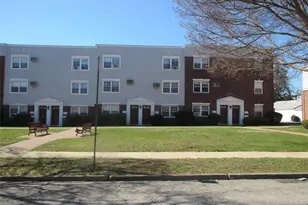 51 Hastings A, Rutherford, NJ 07070 - Photo 1