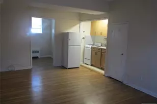 51 Hastings A, Rutherford, NJ 07070 - Photo 4