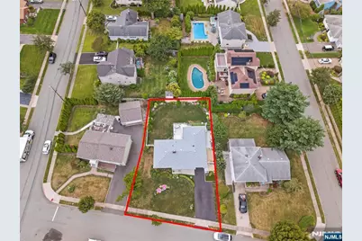 99 Normandy Road, Clifton, NJ 07013 - Photo 22