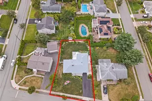 99 Normandy Rd, Clifton, NJ 07013 - Photo 22