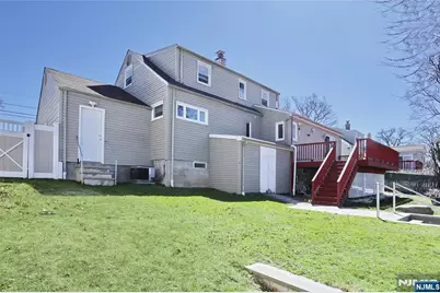 383 Congress Street, New Milford, NJ 07646 - Photo 42