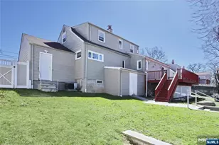 383 Congress St, New Milford, NJ 07646 - Photo 42