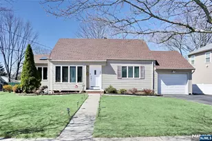 383 Congress St, New Milford, NJ 07646 - Photo 1