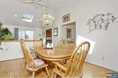 383 Congress Street, New Milford, NJ 07646 - Photo 14