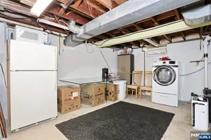 383 Congress St, New Milford, NJ 07646 - Photo 40