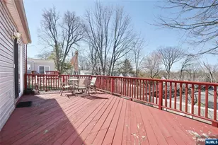 383 Congress St, New Milford, NJ 07646 - Photo 44