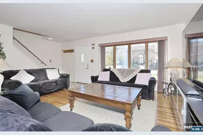 383 Congress Street, New Milford, NJ 07646 - Photo 12