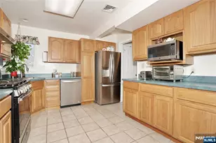 383 Congress St, New Milford, NJ 07646 - Photo 20