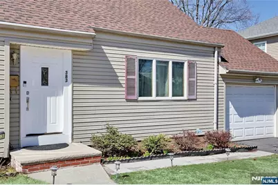 383 Congress Street, New Milford, NJ 07646 - Photo 8